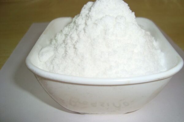 Brassinoloid Powder